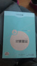 正版芭蕾舞教程書(shū) 芭蕾基訓(xùn) 全國(guó)高校舞蹈專業(yè)規(guī)劃教材 芭蕾舞初學(xué)入門基礎(chǔ)教程基本功訓(xùn)練教材 西南師范社 芭蕾舞教學(xué)法教師用書(shū) 曬單實(shí)拍圖
