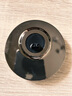 zler適用于飛利浦電動(dòng)剃須刀series8000充電器底座S8050 S8980站立式充電底座插座  充電底座 曬單實(shí)拍圖