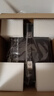 HARTKE哈克音箱HD15 25 50 75 150瓦貝司音箱BASS貝斯音響練習排練 Hartke HD25(適合家用練習)+贈品 曬單實(shí)拍圖