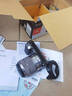 索尼 SONY 微單數(shù)碼相機(jī)NEX-5R NEX-5T NEX-6 NEX-7 奶昔系列二手相機(jī) NEX-3 16mm2.8【人像鏡頭套機(jī)】 95新 曬單實拍圖