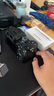 索尼ILCE-7M4全畫幅微單數(shù)碼相機(jī)4K 60p直播視頻錄制 sony a7m4 五軸防抖A7M4 單機(jī)身+FE55mm F1.8 Z 套餐二日常旅拍【意外險(xiǎn)+高速卡+三腳架等】 曬單實(shí)拍圖