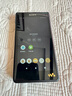 索尼（SONY） NW-WM1AM2 Hi-Res高解析度音樂播放器/MP3 Hi-Fi無損黑磚2代 套餐【黑磚二代+原裝皮套】 曬單實拍圖