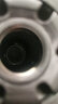 曼牌曼牌機(jī)油濾清器機(jī)濾芯格適合車型豐田花冠/卡羅拉/逸致 W68/1 本田全系/東本/廣本 W610/6 曬單實(shí)拍圖