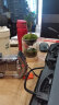 丘辰苔藓微景观生态瓶办公室内桌面绿植盆栽DIY造景植物摆件生日礼物 有光青年（小夜灯） 晒单实拍图