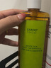 凡茜（Fanxishop） 白茶毛孔細(xì)致卸妝油女氨基酸洗面奶男三合一卸妝液深層清潔保濕 白茶卸妝油*1 曬單實(shí)拍圖