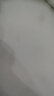 樂(lè )標（lopal)A4不干膠標簽紙 空白貼紙可手寫(xiě) 激光噴墨打印紙 辦公用復印紙亞面自粘 亮面整版210*297mm （5包裝） 曬單實(shí)拍圖