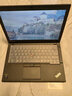 聯(lián)想ThinkPad X280 X250 X260 X270二手筆記本輕薄商務(wù)本12.5寸IBM (3)X250 i5 8G 256G固態(tài) 12.5寸 9成新 曬單實(shí)拍圖