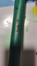 世達（SATA）多功能便攜斷線鉗工業(yè)級剪鋼絲電纜剪刀電工鉗 8寸-48寸多規(guī)格 93504A 斷線鉗 18
