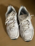 耐克（NIKE）M2K TEKNO 女子运动鞋 BQ3378-100 37.5 实拍图