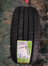 佳通(Giti)轮胎 235/50R19 99V GitiComfort 225V1原配 比亚迪宋PLUS  实拍图