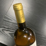 羅斯柴爾德男爵羅斯柴爾德男爵 瑪安蒂 珍藏霞多麗干白葡萄酒750ml 原瓶進(jìn)口 兩瓶裝（新老款隨機(jī)發(fā)） 曬單實(shí)拍圖