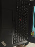 聯(lián)想ThinkPad X13 S2 YOGA聯(lián)想二合一平板筆記本電腦 翻轉(zhuǎn)觸摸屏高端設(shè)計(jì)師輕薄本l13.3 英寸辦公可選 AI新品 Ultra處理器 16G 黑色I(xiàn)系13屏 1TB 疾速固態(tài) 官方聯(lián)保 曬單實(shí)拍圖