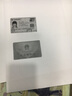 理光（Ricoh） 復印機MC2000ew/MC2001/MC2501彩色激光打印機A3A4無線網(wǎng)絡雙面批量復印打印掃描復合機 咨詢有禮MC2000ew+輸稿器+單紙盒+無線 曬單實拍圖