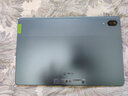 聯(lián)想平板小新Pad Pro 11.5英寸 6GB+128GB WIFI 暗夜極光 曬單實(shí)拍圖
