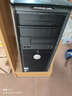 DELL/戴爾 390系列 二手電腦臺式機 雙核四核小主機  家用娛樂(lè ) 視頻看股票 商務(wù)辦公主機 14】i7-8700/8G/512G固態(tài)/9成新 曬單實(shí)拍圖