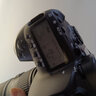 佳能 Canon 5d4 6d 5d3 5d2 5dsr 6d2 二手單反相機(jī) 全畫(huà)幅 5D4+24-70mm f2.8L II套機(jī) 9成新 曬單實(shí)拍圖