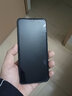 莫迪爾 適用ZTE中興v80暢行50小鮮60鋼化膜v70pro全屏暢行60plus高清ultra防爆玻璃A7S老人手機保護貼膜 【中興暢行50】全屏鋼化膜 曬單實拍圖
