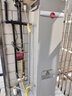 瑞美（Rheem）恒熱燃?xì)鉄崴髁⑹铰涞匕惭b 別墅/家商用 大水量全屋中央熱水 多點(diǎn)供水恒溫舒適 150L 室外型RGS150-AW 曬單實(shí)拍圖