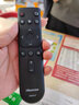 海信（Hisense）原裝原廠(chǎng)Hisense海信CRF3A69HP遙控器HZ43A65  H65E75A語(yǔ)音藍牙液晶智能高清4K網(wǎng)絡(luò )電視機 此款勿拍（默認發(fā)選項二）CN3A17 曬單實(shí)拍圖
