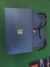 周大金 CHOW TAI KING輕奢三生三世腳鏈女生高端轉(zhuǎn)運(yùn)珠手鏈七夕情人節(jié)生日禮物送女朋友 鈴鐺星星925銀腳鏈【順豐+刻字】 曬單實(shí)拍圖