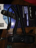 优光（YouPro） 2.5mm快门连接线 DC2尼康D610 D7200 D750 实拍图