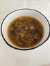 稻香誠制香港碗仔翅速凍早茶點(diǎn)心方便營(yíng)養速食特色小食經(jīng)典港式糖水速食粥 200g*1杯 曬單實(shí)拍圖