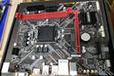 華碩天選TX B760M WIFI/ RTX5060/5060TI顯卡主板套裝 支持i5 12600KF/14600KF/14700KF板U套裝 RTX5060Ti 8G巨齒鯊 天選TX B760M  曬單實(shí)拍圖