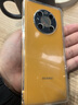 HUAWEI 華為  Mate 40 Pro麒麟9000 SoC芯片 5G全網(wǎng)通二手手機 9新99新 秋日胡楊【贈：5件套】 8G+256G 5G版 95新 曬單實(shí)拍圖