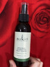 澳洲 Sukin 蘇芊 洗面奶 乳液 保濕噴霧 125ml 孕婦可用 保濕爽膚水噴霧 125ml*1瓶 曬單實(shí)拍圖