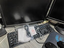潤普（Runpu）USB電話(huà)錄音盒\電話(huà)錄音設備\有線(xiàn)電話(huà)機錄音\電腦管理系統 USB線(xiàn)(選配) 錄音盒 曬單實(shí)拍圖
