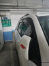 錚品（ZHENGPIN） 10-23款豐田普拉多晴雨擋 霸道改裝專(zhuān)用車(chē)窗雨眉遮雨板 豪華不帶亮條款 曬單實(shí)拍圖