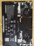臺(tái)積電 適用惠普HP Envy13 TPN-I128 AD03XL 13-ad105TX 筆記本電池 Laptop 13-ad1xx 需聯(lián)系客服確認(rèn)型號(hào) 曬單實(shí)拍圖