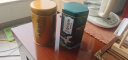 小茶日记红茶（金骏眉+正山小种+滇红+祁门茶红茶）礼盒装500g 实拍图