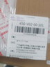 京選（JERXUN）絕緣鋼絲鉗尖嘴斜嘴鉗工業(yè)級電工VDE高壓家用省力斷線老虎鉗工具 6寸斜口鉗+8寸鋼絲鉗+6寸尖嘴鉗 曬單實(shí)拍圖