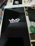 繁神屏幕可適用于VIVO X9屏幕總成帶框X9S觸摸屏x9l液晶x9sl顯示屏內外一體手機屏電池中框 X9/X9S/L屏幕總成AMOLED帶前框 白色 曬單實(shí)拍圖