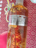 冰青冰青青梅酒 青梅果酒 雪山限定款750ml 曬單實(shí)拍圖