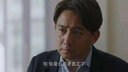 每個人都可以成為精算師 新非壽險精算實務 曬單實拍圖