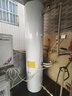 格力Gree/格力空氣能熱水器 水之盈 200升3級能效家用節(jié)能空氣源熱泵恒溫大容量 200L 2 曬單實拍圖