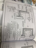 建筑圖集3（2015版）中南地區建設標準設計11ZJ103 11ZJ111 ZJ311  曬單實(shí)拍圖