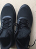 阿迪達斯 （adidas）【勁浪體育】男女通款A(yù)LPHACOMFY運動休閑跑步鞋ID0351 ID0351 42 (260mm) 曬單實拍圖