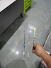 護(hù)王 魚漂電子夜光漂咬鉤變色高靈敏重力感應(yīng)電子漂日夜兩用變色漂納米醒目夜釣漂鰱鳙浮漂鯽魚漂套裝漁具 HG-04適合鯽魚混養(yǎng)(吃鉛約2.5克) 【兩支裝】【一目燈珠咬鉤變色款】配2粒電池 曬單實(shí)拍圖