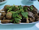北灘鮮羊肉寧夏灘羊肉新鮮現宰羊腿純肉牛肉10斤組合裝年貨禮盒源頭直發(fā) 曬單實(shí)拍圖