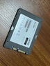 ahseck雷克沙NS100 256G 512G 1TB  SATA3接口固態(tài)硬盤(pán)筆記本臺式機一體機SSD硬盤(pán)2.5英寸 NS100系列 512G 標配無(wú)系統 曬單實(shí)拍圖