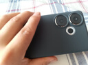 小米Redmi Turbo 3新品紅米turbo3全網(wǎng)通手機 鏡瓷白 12GB+256GB【官方標配】 曬單實(shí)拍圖