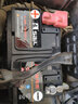 風(fēng)帆風(fēng)帆蓄電池L3450同6-QW-70免維護12V汽車電瓶以舊換新價上門安裝 配送安裝-舊電瓶收回 適用于 歐寶安德拉威達雅特音速亞 曬單實拍圖