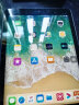 Apple苹果 iPad Air1/Air2/Air3 迷你mini2/4/5 二手平板电脑ipad Air1 128G WiFi版  95成新 实拍图