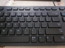 戴爾（DELL）Precision T3680升級全新T2 Ultra高性能圖形設計師渲染建模工作站《黑神話(huà)》臺式機主機 i9-14900K/64G內存/2T固態(tài)+8T RTX4070Supe-12G 曬單實(shí)拍圖