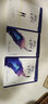 【贈(zèng):通緝令+精美書(shū)簽!現(xiàn)貨】待我有罪時(shí)套裝（全3冊(cè)）高口碑作家丁墨全新懸愛(ài)力作《他來(lái)了,請(qǐng)閉眼》 曬單實(shí)拍圖