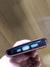 居小智適用蘋果12手機(jī)殼iphone12翻蓋式皮套6.1英寸全包防摔硅膠軟殼保護(hù)套錢包插卡外殼簡約 蘋果12【6.1英寸】棕色 曬單實(shí)拍圖