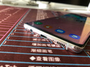 【二手9成新】三星 Galaxy S10+（SM-G9750）3D超聲波屏下指紋超感官全視 煙波藍 8G+128GB 全網(wǎng)通 曬單實(shí)拍圖